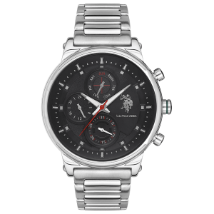 U.S. Polo Assn. ručni sat USPA1008-09