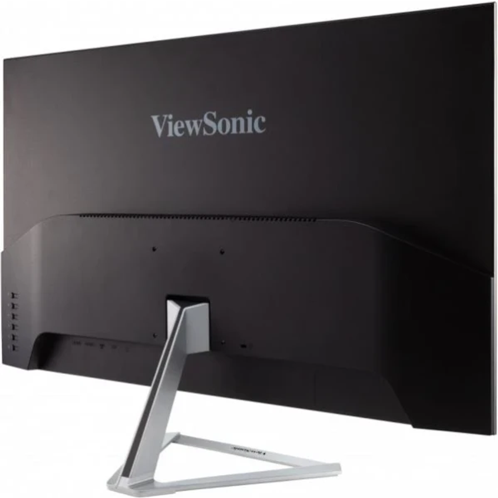 Viewsonic Monitor 32" VX3276-2K-mhd-2 2560x1440/QHD/75Hz/IPS/4ms/HDMI/DP/mini DP/ zvučnici slika 3