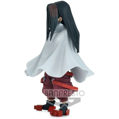 Shaman King Hao figure 14cm slika 3