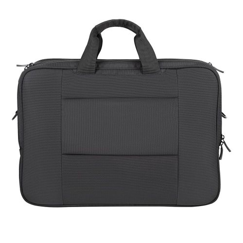 Torba za laptop Rivacase, do 15.6", 8432 Crna slika 3