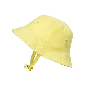 Elodie Details sunny day yellow šešir 2-3 G