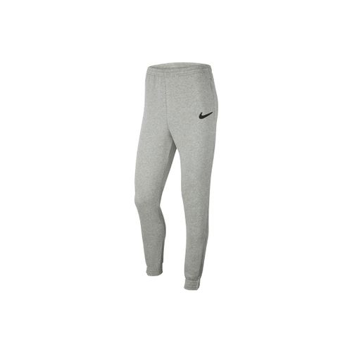 Nike Park 20 Fleece Hlače CW6907-063 slika 1