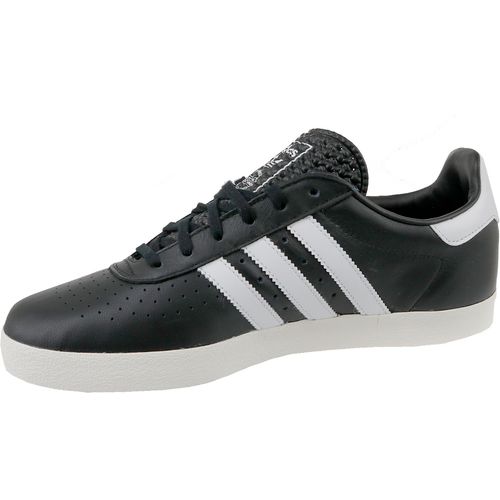 Adidas muške tenisice 350 CQ2779 slika 7