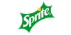 Sprite gazirani sokovi: Osvježenje u kombinaciji limuna i limete