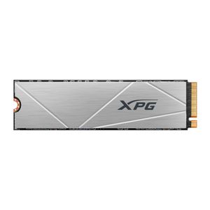 A-DATA 512GB M.2 PCIe Gen4x4 XPG GAMMIX S60 AGAMMIXS60-512G-CS SSD