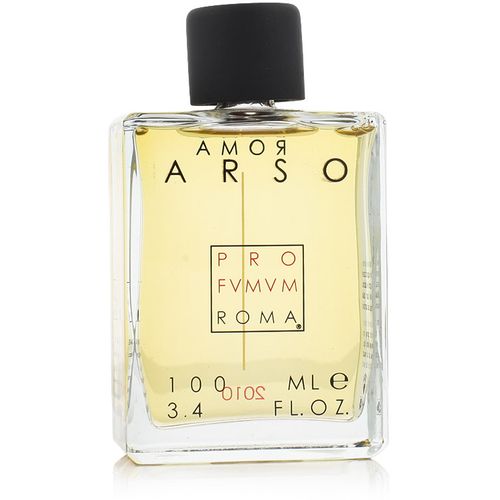 Profumum Roma Arso Parfum 100 ml (man) slika 2