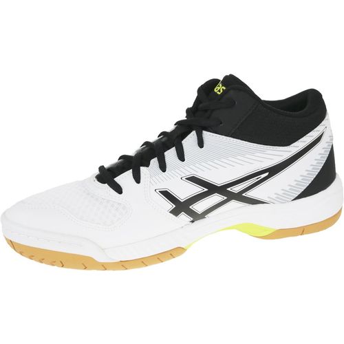 Asics gel-task mt b703y-0190 slika 4