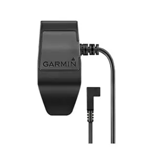 Garmin Punjač-clip za  T 5 / TT15 slika 1