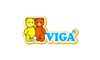 Viga logo