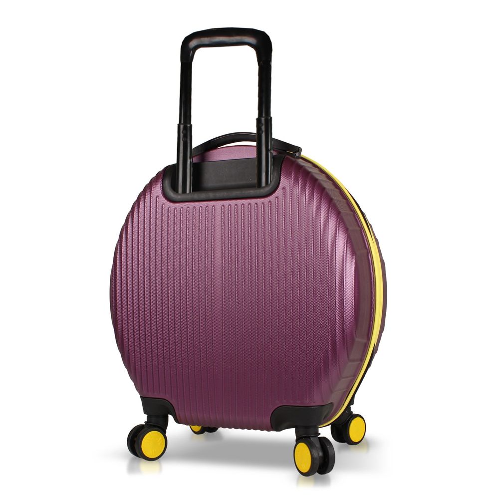 2392 Damson Kofer slika 4