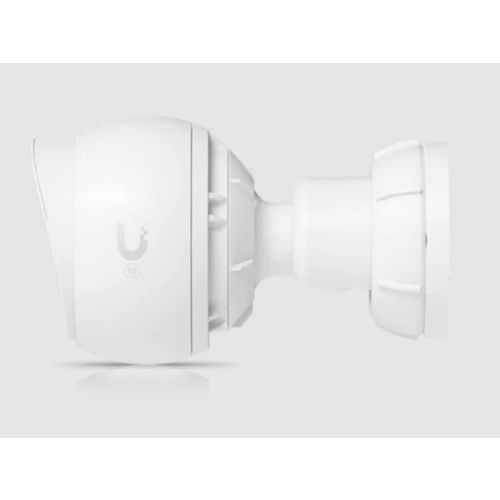 UniFi Video Camera, G3, Flex slika 4