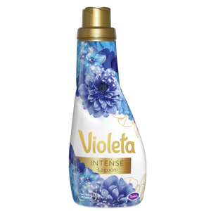 Teta Violeta omekšivač - Lagoon 0,9l