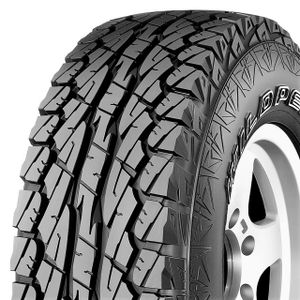 Falken 265/70R15 112T SUV 4X4 Wildpeak A/T AT01