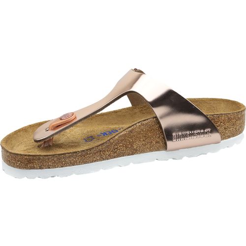 Birkenstock gizeh 1005048 slika 2