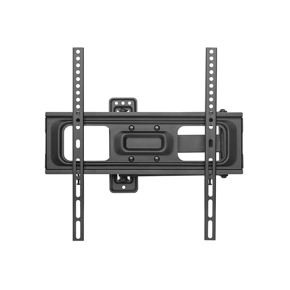 STELL Nosač za TV SHO 5600 Extendable holder TV 32"-55"  slika 4