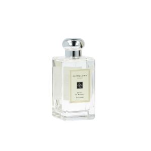 Jo Malone Basil &amp; Neroli Eau de Cologne 100 ml (unisex)