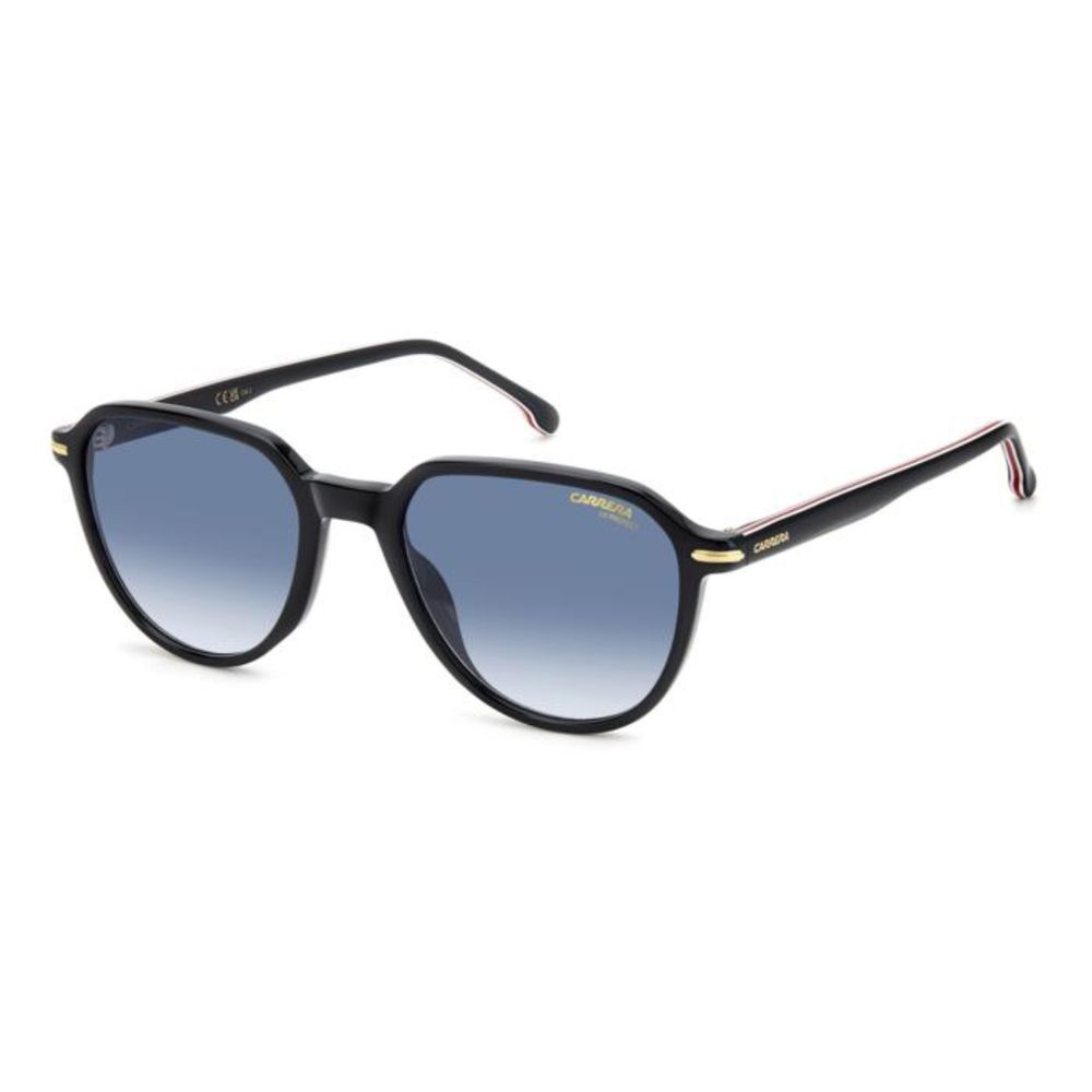 naočale Carrera Carrera 342/S Blue slika 2