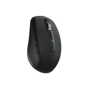 Logitech MX Anywhere 3 bežični miš+BT