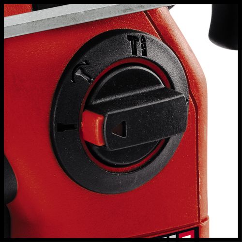 EINHELL Professional akumulatorska čekić bušilica Power X-Change HEROCCO 18/20 slika 4