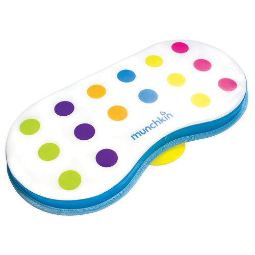 Munchkin Bath Kneeler slika 1