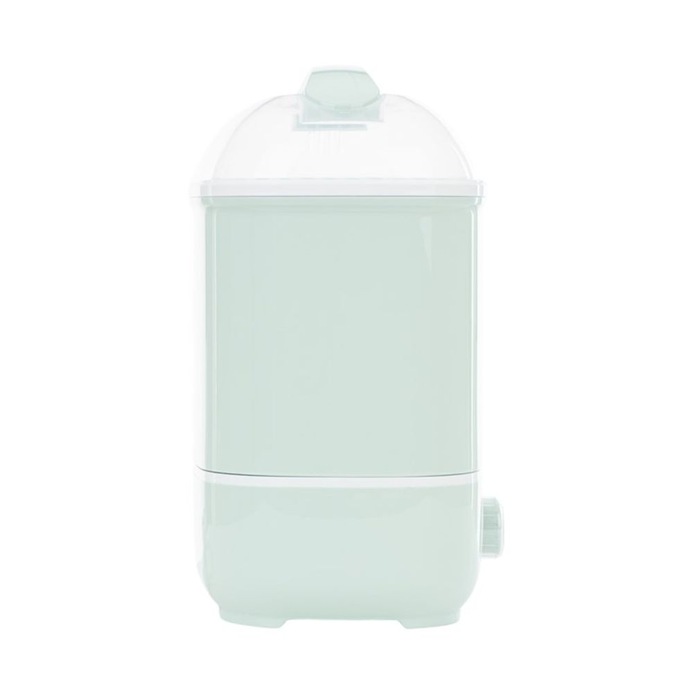 Kikka Boo Sterilizator Cleo slika 3