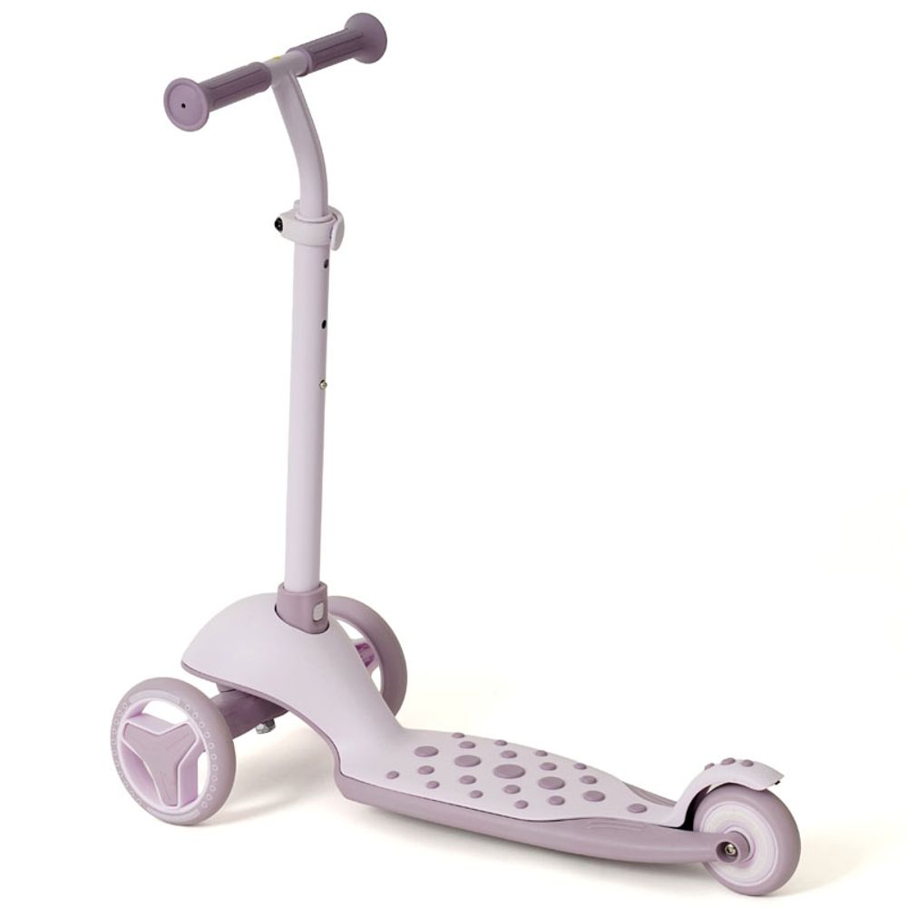 Looper Dječiji Romobil Violet slika 2