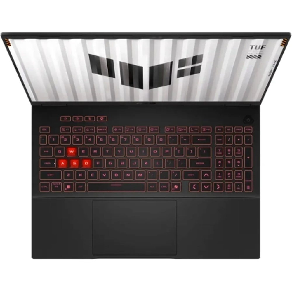 ASUS TUF A16 Gaming laptop FA608UP-A16.R95070 slika 4
