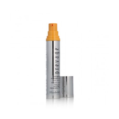 Elizabeth Arden Prevage Anti-Aging + Intensive Repair Eye Serum 15 ml slika 2