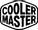 Cooler Master