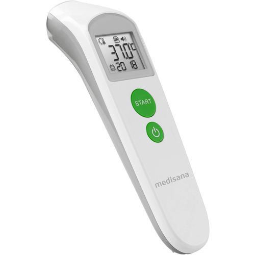 Medisana TM 760 termometar za mjerenje tjelesne temperature slika 1