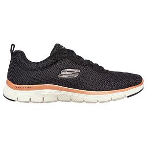 Skechers Patike Flex Appeal 4.0 Žene