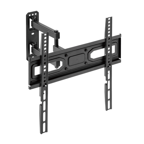 Sbox zidni stalak PLB-3644-2 slika 2