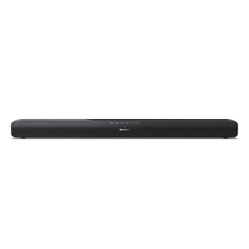 SHARP HT-SB100 soundbar crni slika 7