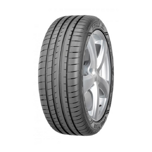 Goodyear 235/50R20 104W EAG F1 ASY 3 SUV XL FP let 