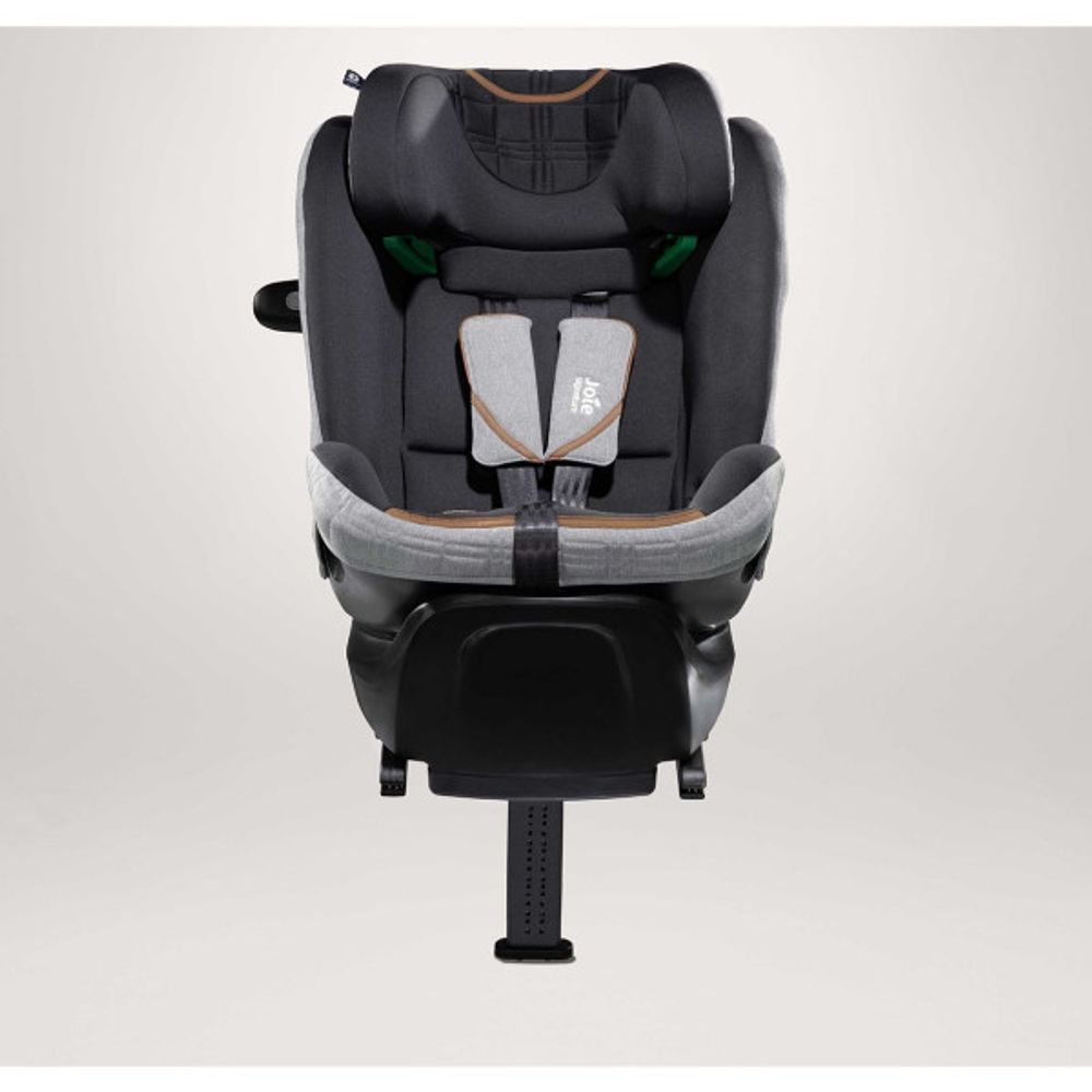 Joie Autosjedalica I-Spin Xl Carbon 38060 slika 2