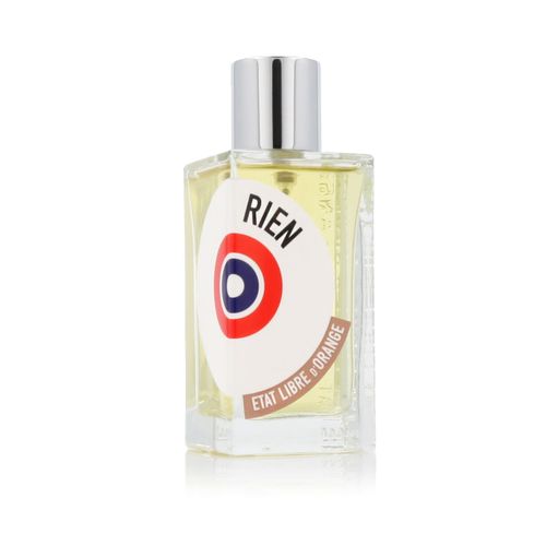 Etat Libre D’Orange Rien Eau De Parfum 100 ml (unisex) slika 3