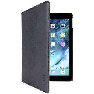 Etui - Apple iPad 9.7" - Easy-Click Cover - Black