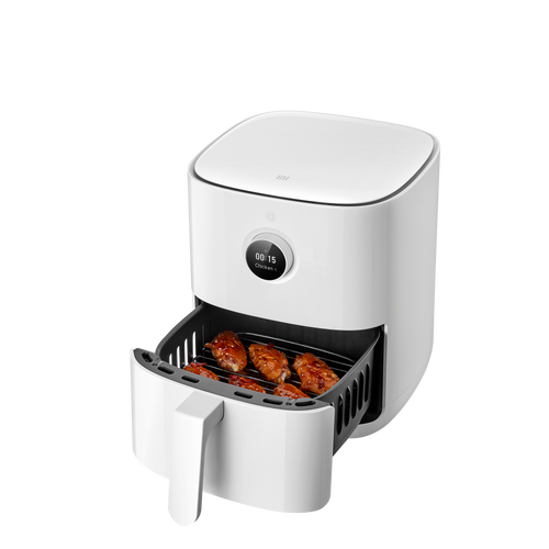 Xiaomi Mi Smart Air Fryer 3.5L EU slika 1