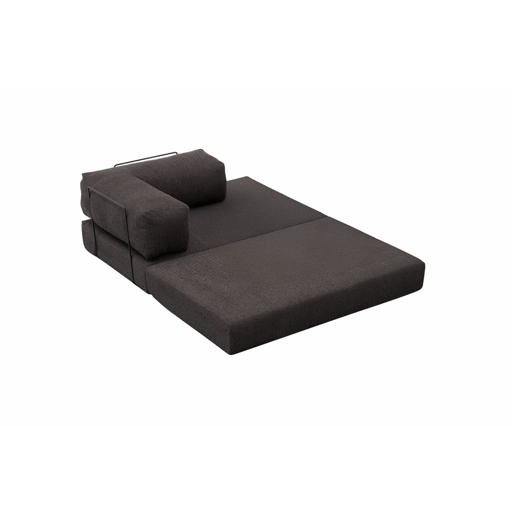 Comfort - Antracit V2 Dvosjed slika 7