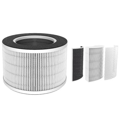 Tesla filter H12 za Tesla Air 3 LITE Purifier slika 1