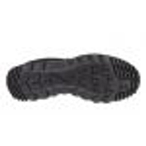 Merrell Wildwood Aerosport J036109 Muške Tenisice za Trčanje slika 22