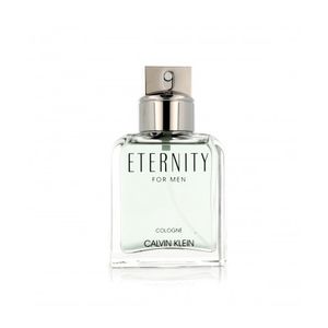 Calvin Klein Eternity Cologne za muškarce Eau De Toilette 100 ml