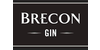 Brecon Gin Special Reserve  0,70l