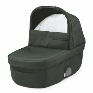 Peg Perego Korpa za kolica Culla Grande, Green