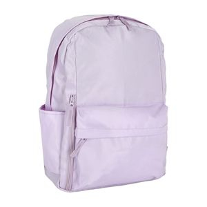 Spirit Ruksak LUPO 05/26