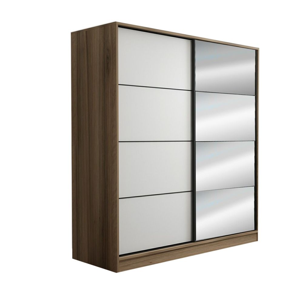 Ormar Kale - 7161 Dore slika 9