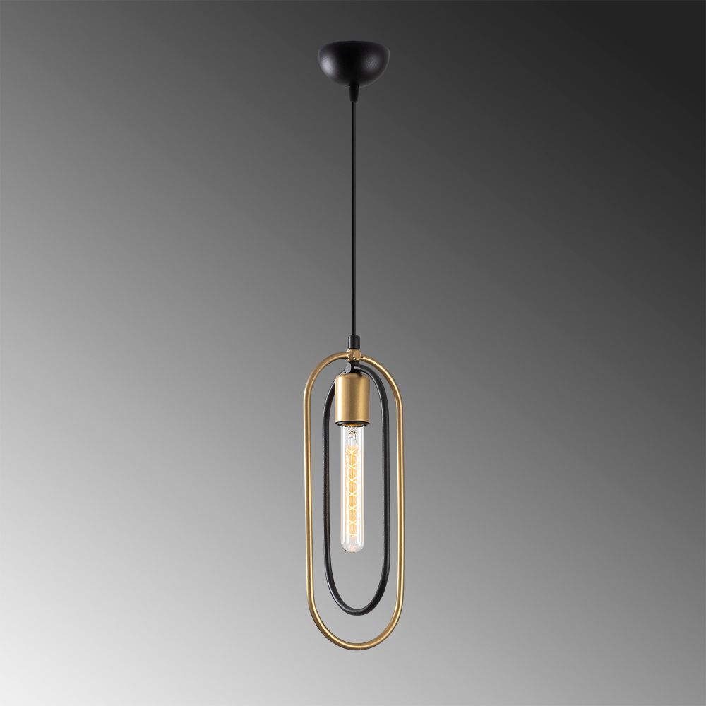 Cerco - 2011 BlackGold Luster slika 5