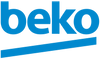 BEKO logo