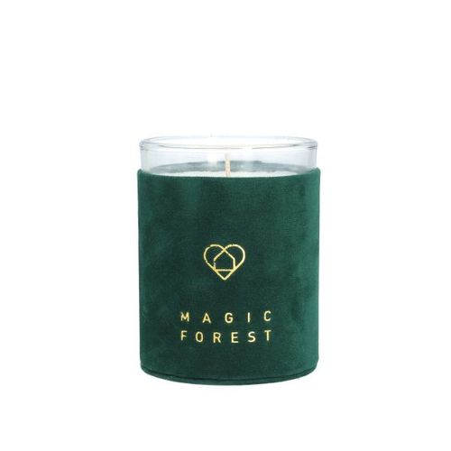 Mirisna sveća ETERNAL Magic Forest 230g - HML slika 2