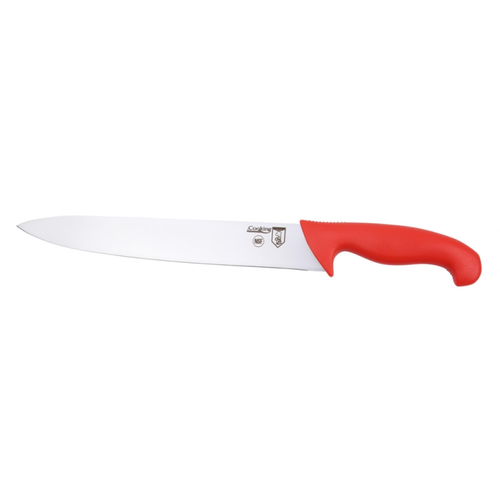 Heinner profesionalni kuharski nož 31 CM HR-EVI-P031 slika 3